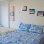 Apartamentos Praia Do Futuro Prox Chico Do Caranguejo