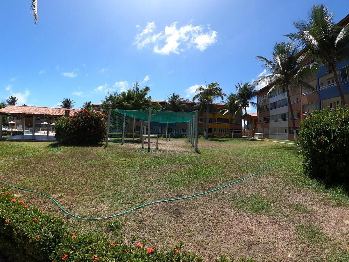 Praia Do Futuro Prox Chico Do Caranguejo * Fortaleza (Ceara)