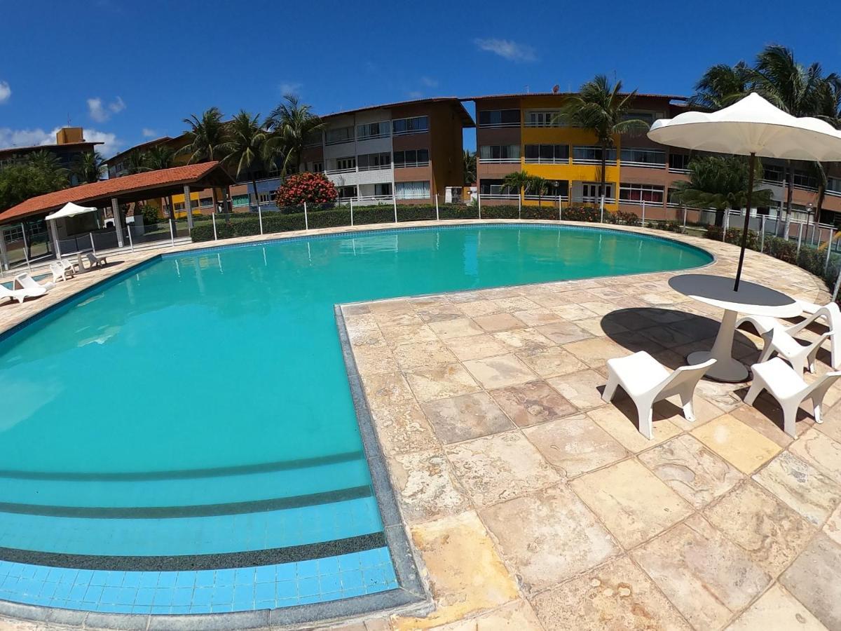 Praia Do Futuro Prox Chico Do Caranguejo