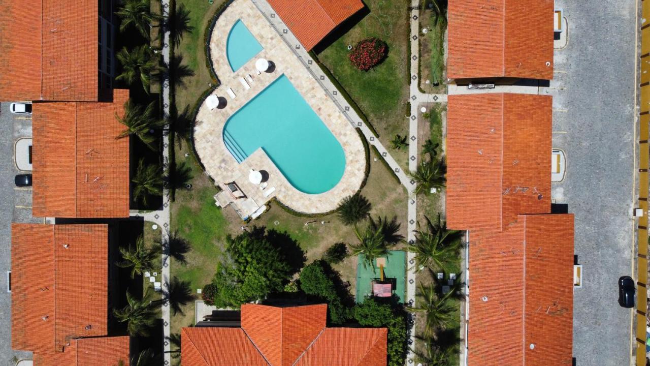 Praia Do Futuro Prox Chico Do Caranguejo *