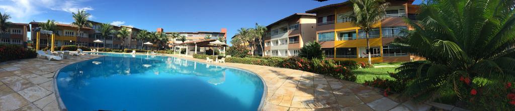 Praia Do Futuro Prox Chico Do Caranguejo Apartamento Fortaleza (Ceara)