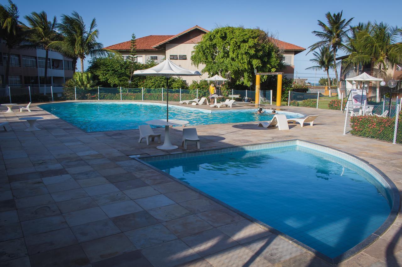 Praia Do Futuro Prox Chico Do Caranguejo Fortaleza (Ceara)