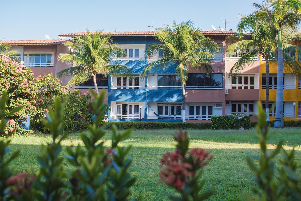 Praia Do Futuro Prox Chico Do Caranguejo Fortaleza (Ceara)