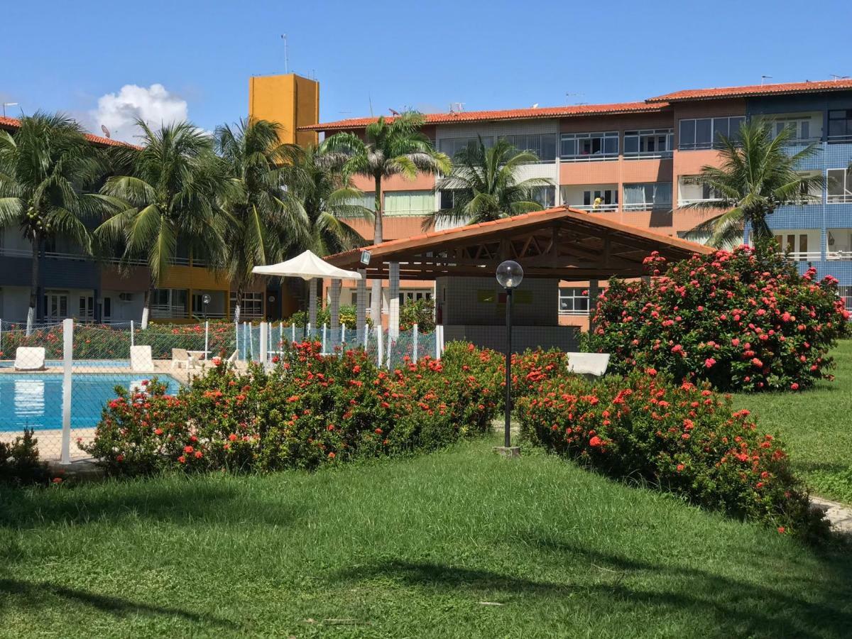 Praia Do Futuro Prox Chico Do Caranguejo