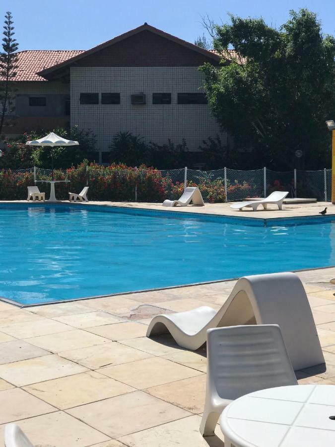 Praia Do Futuro Prox Chico Do Caranguejo * Fortaleza (Ceara)