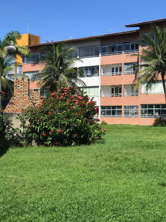 Praia Do Futuro Prox Chico Do Caranguejo Fortaleza (Ceara)