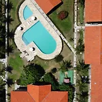Apartamentos Praia Do Futuro Prox Chico Do Caranguejo