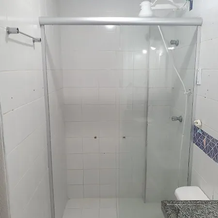 Apartamento Praia Do Futuro Prox Chico Do Caranguejo *