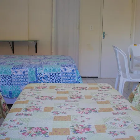 Apartamento Praia Do Futuro Prox Chico Do Caranguejo