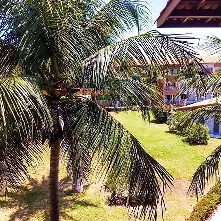 Praia Do Futuro Prox Chico Do Caranguejo Fortaleza (Ceara)
