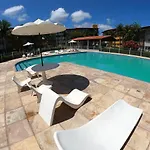 Apartamentos Praia do Futuro 3001