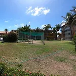 Apartamentos Praia do Futuro 3001