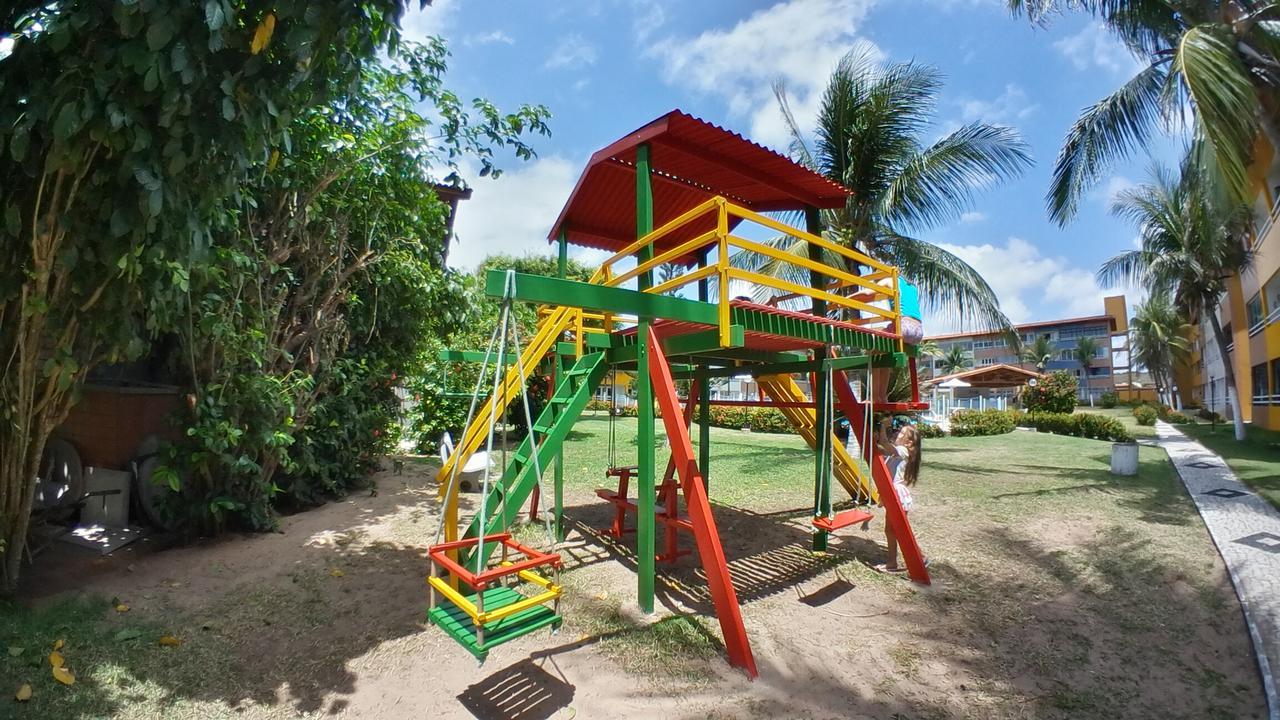 Praia Do Futuro Prox Chico Do Caranguejo *